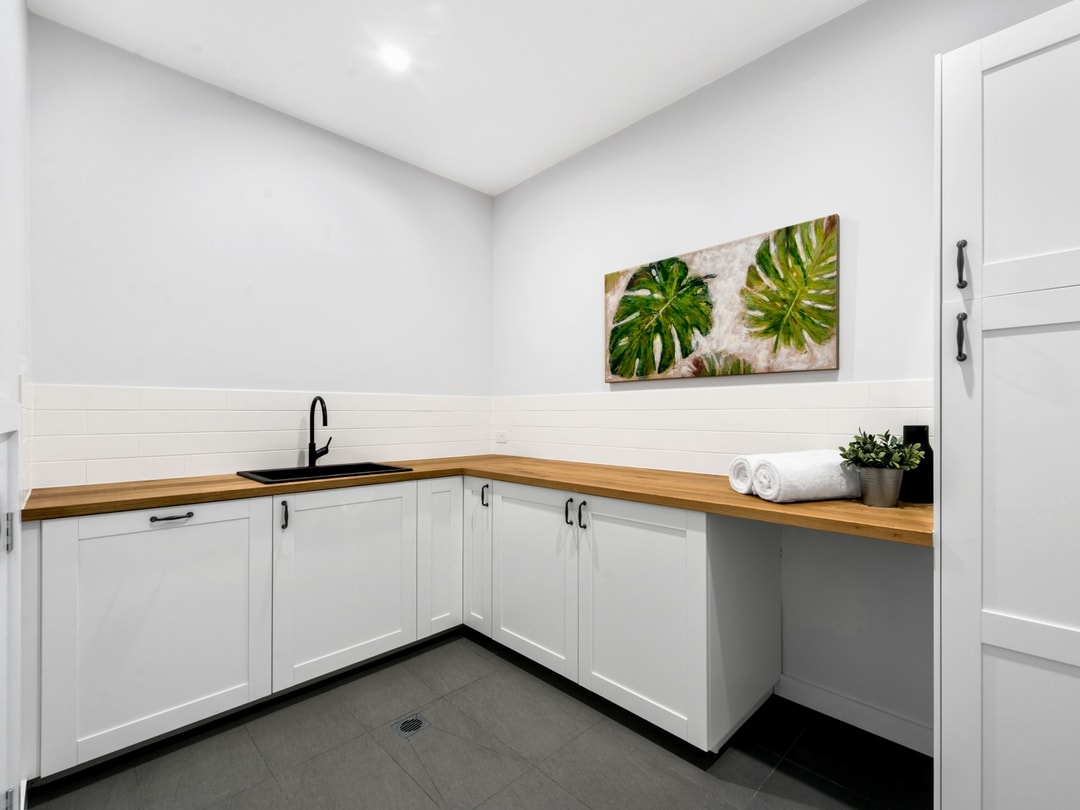 Drafting Services Brisbane eDrafting Free Quote